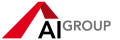 Logo_AIgroup