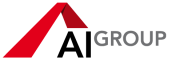 Logo_AIgroup