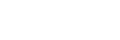 Logo_AIgroup_neg