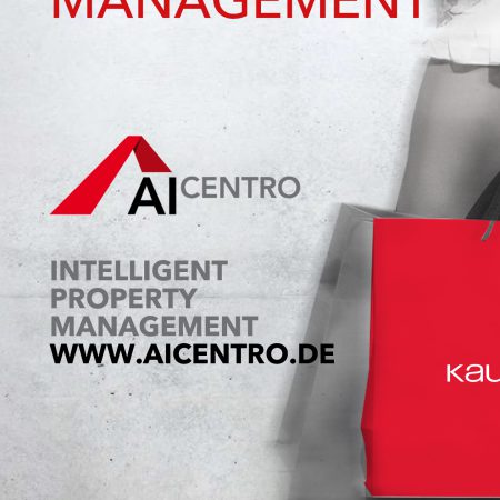 mobil-CenterManagement